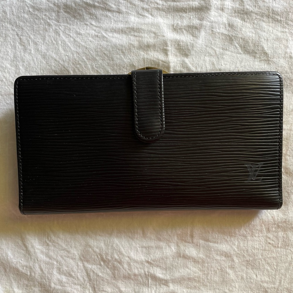 Women’s Wallet